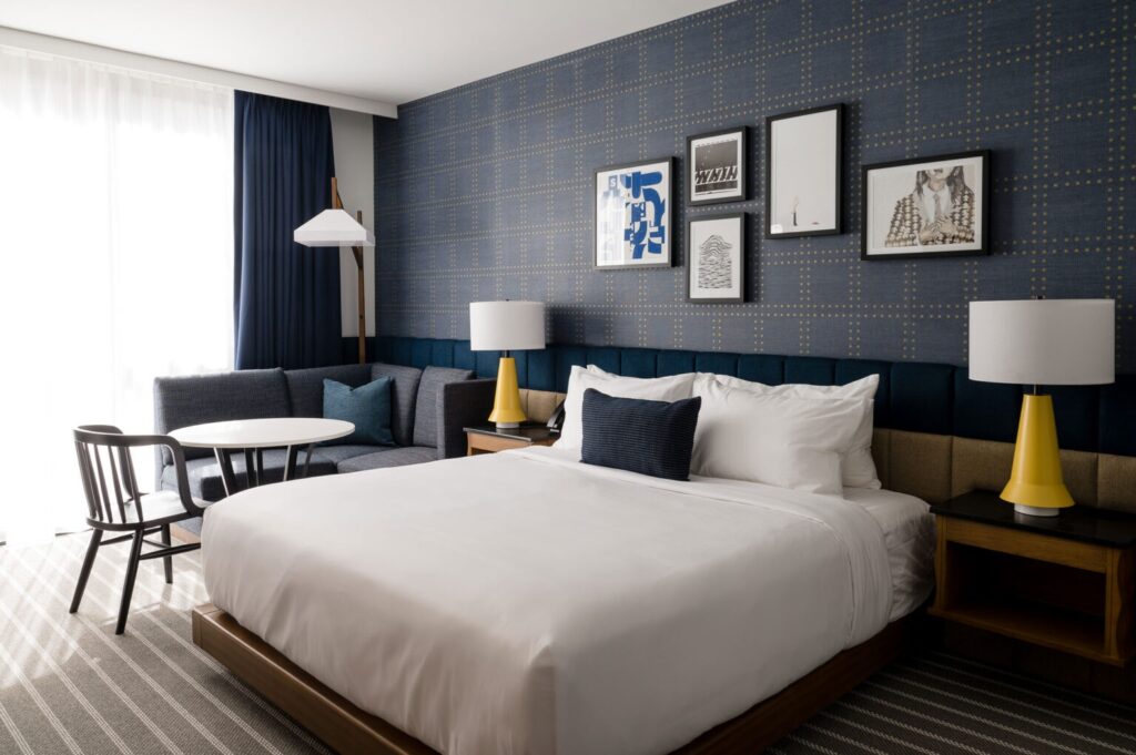 Photo credit: noannet group