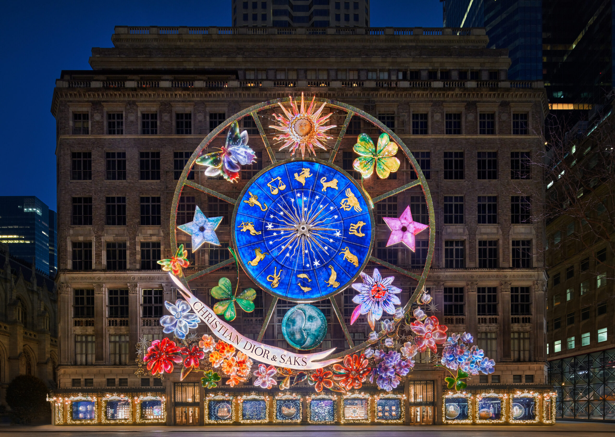 Photo credit: Paul Vu