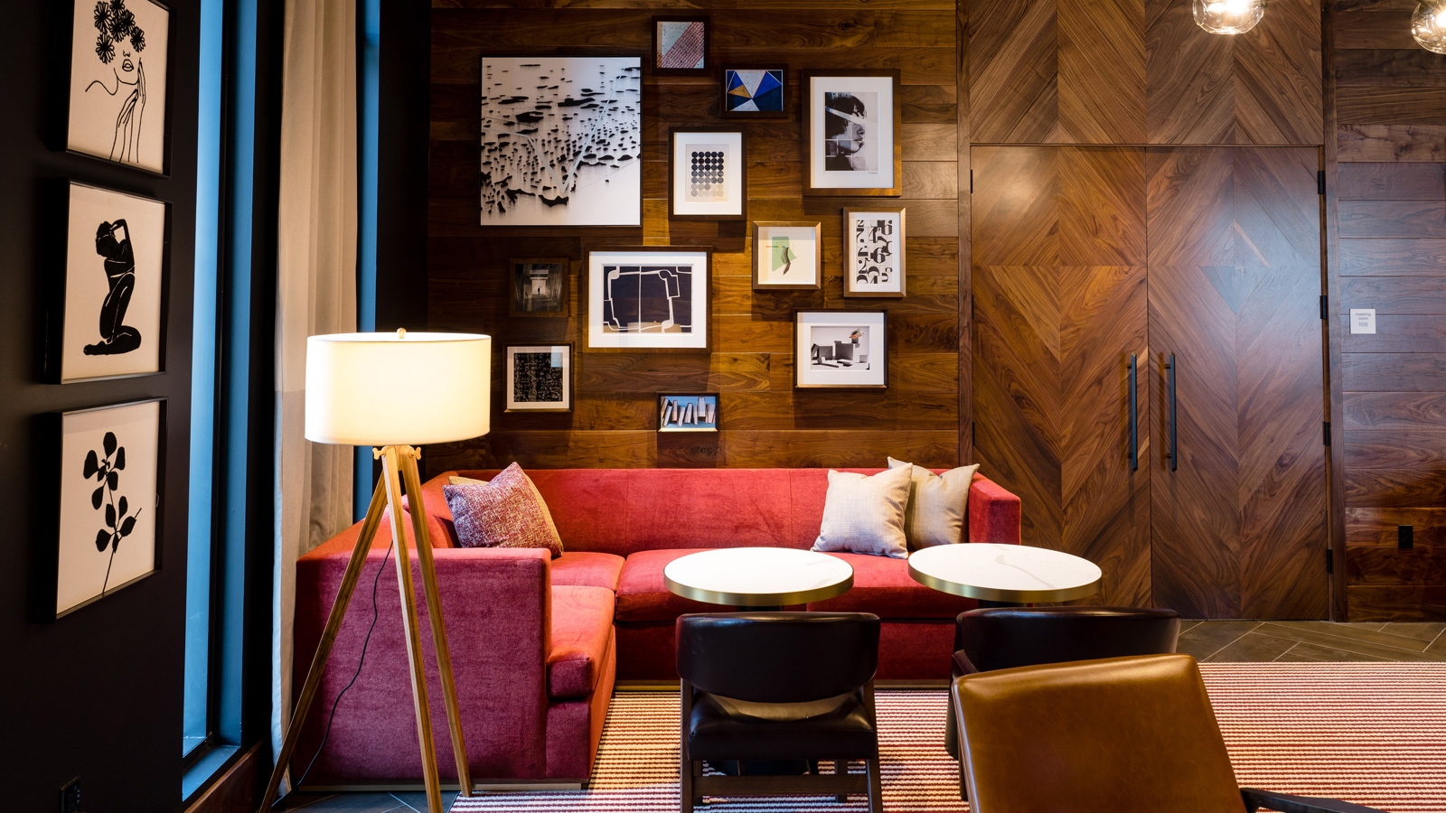 Photo credit: noannet group