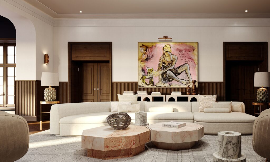 Photo credit: Studioforma