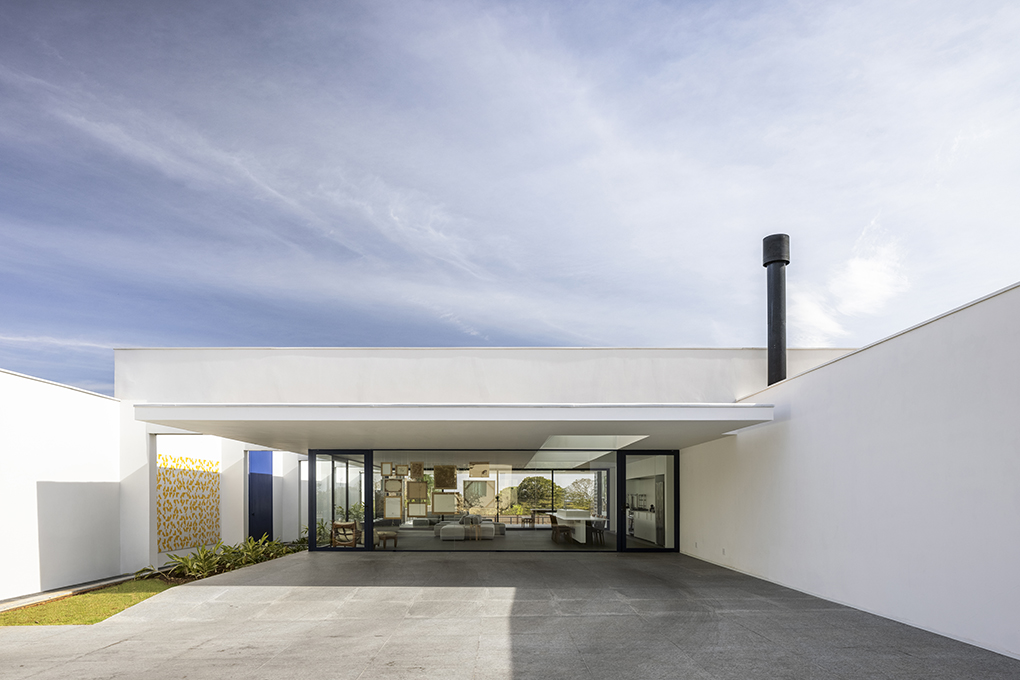 Photo credit: Joana França