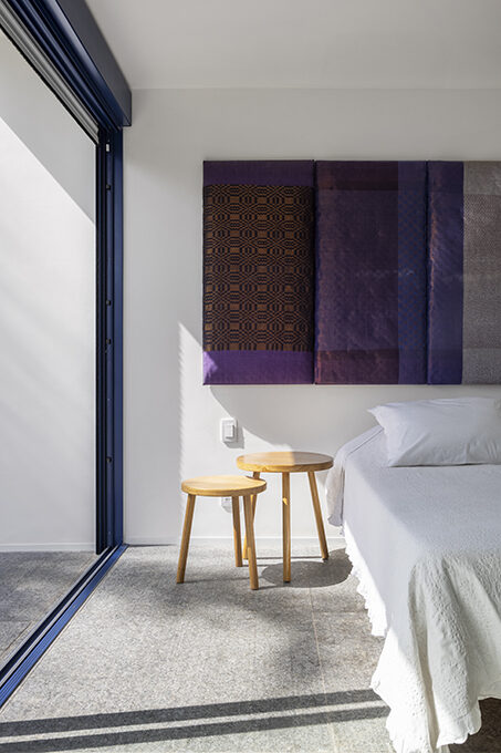 Photo credit: Joana França