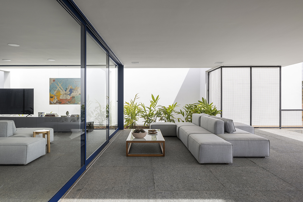 Photo credit: Joana França