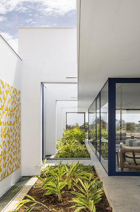 Photo credit: Joana França