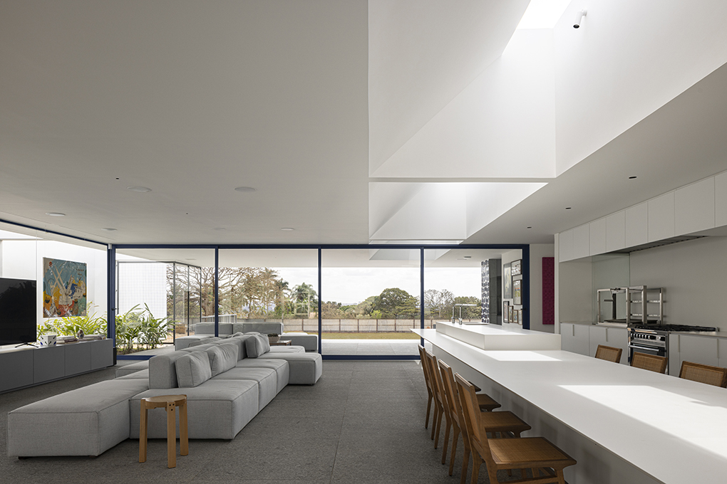 Photo credit: Joana França