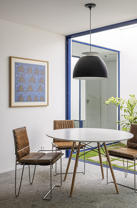 Photo credit: Joana França