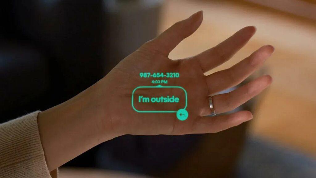 Humane Launches Ai Pin - Marking A New Beginning for Personal AI Devices