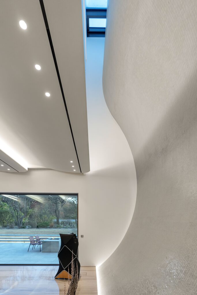 Photo credit: Sanghyup Lim