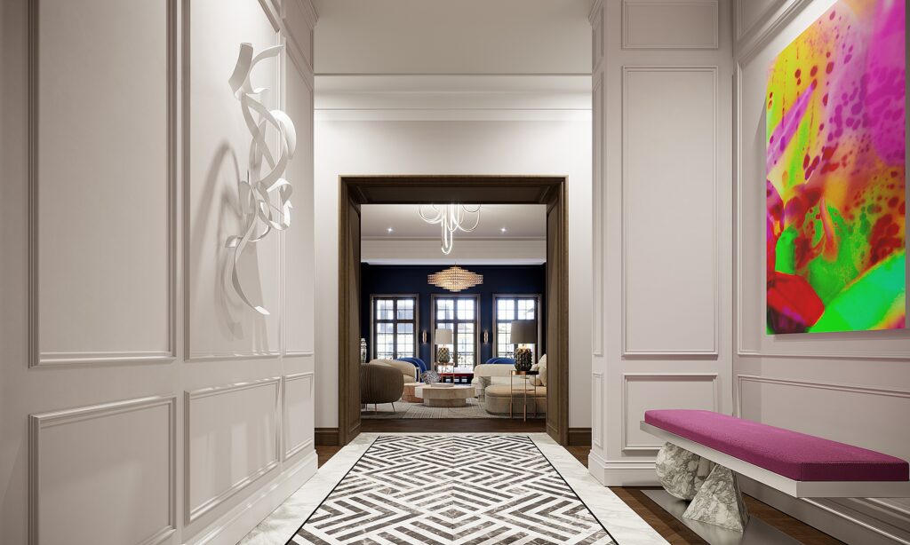 Photo credit: Studioforma