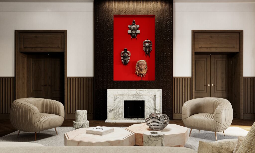 Photo credit: Studioforma