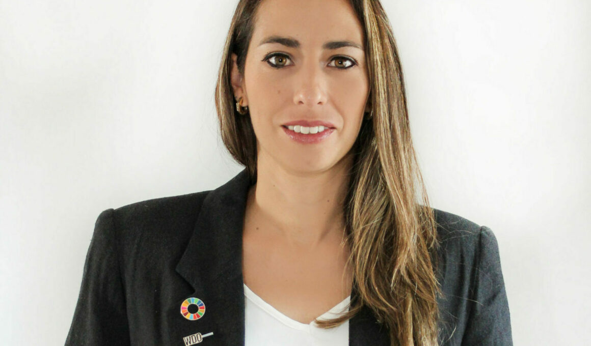 Lilian González-González