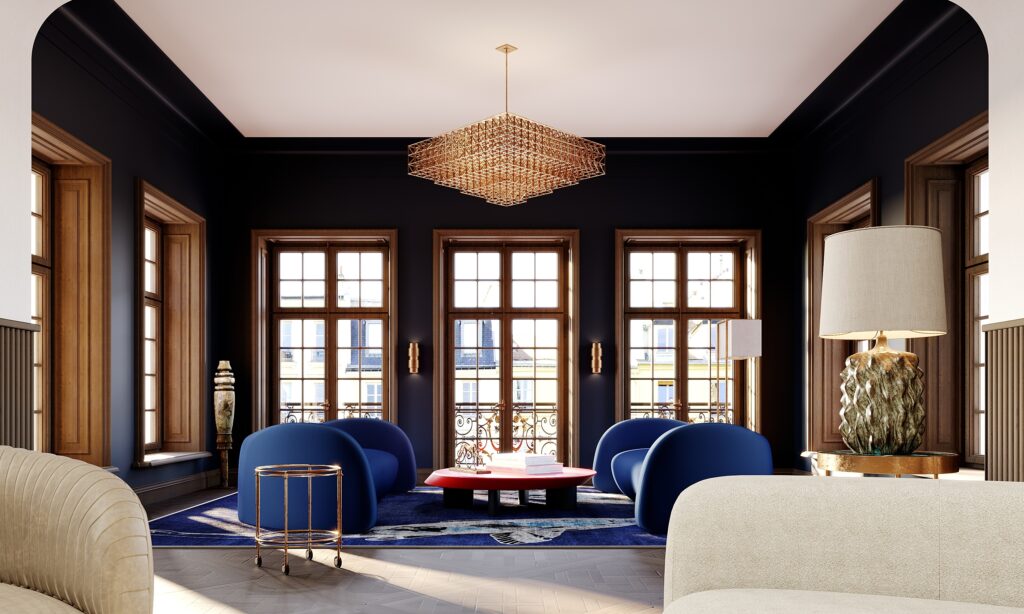 Photo credit: Studioforma