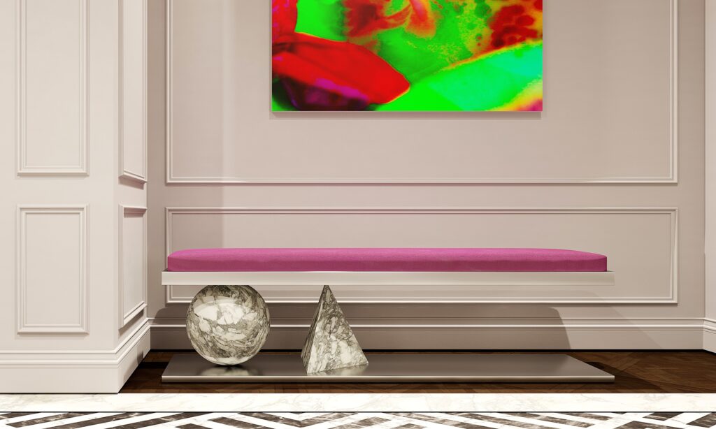 Photo credit: Studioforma