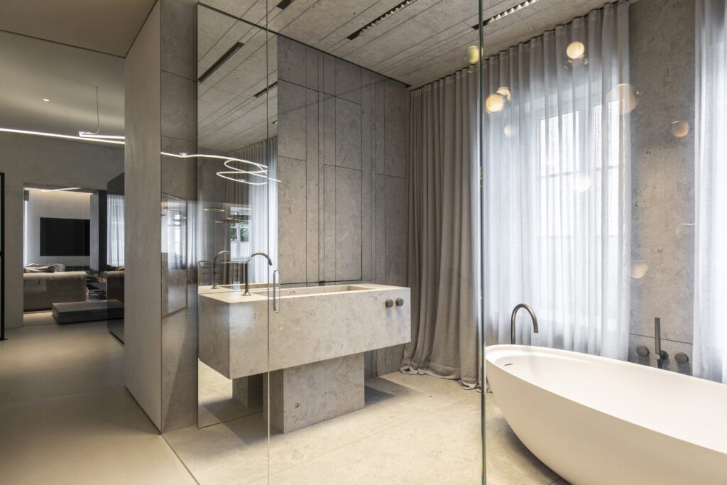 Photo credit: ©Eberharter GmbH