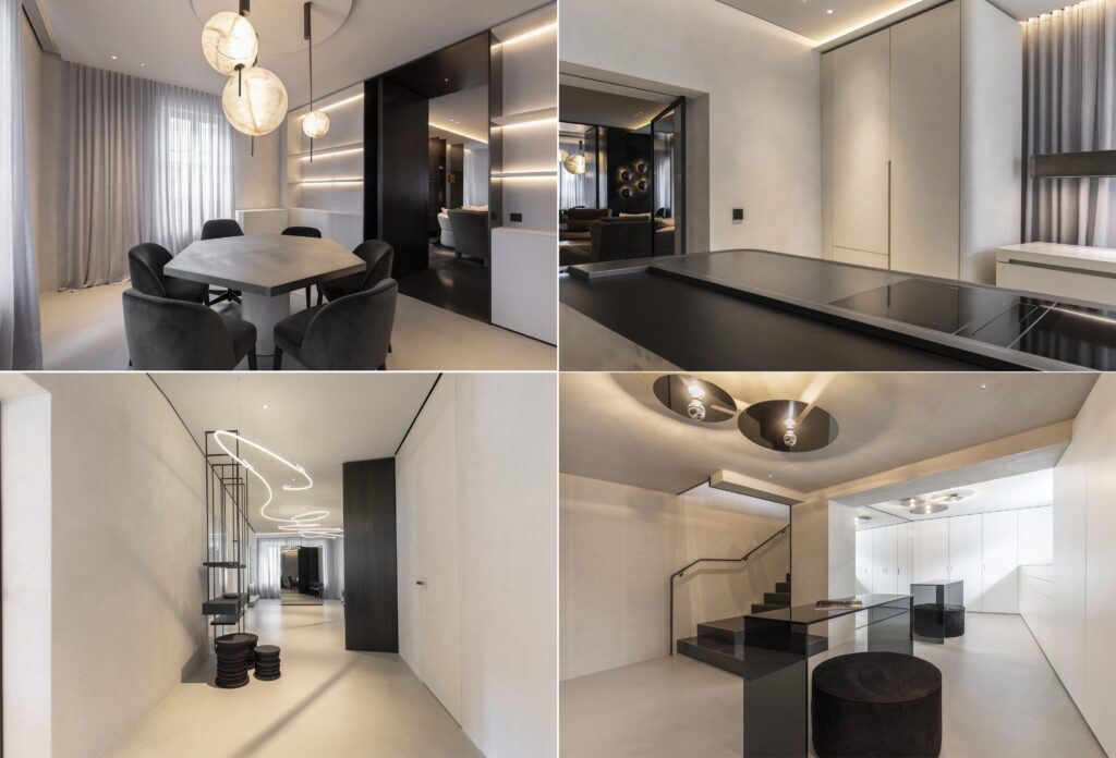 Photo credit: ©Eberharter GmbH