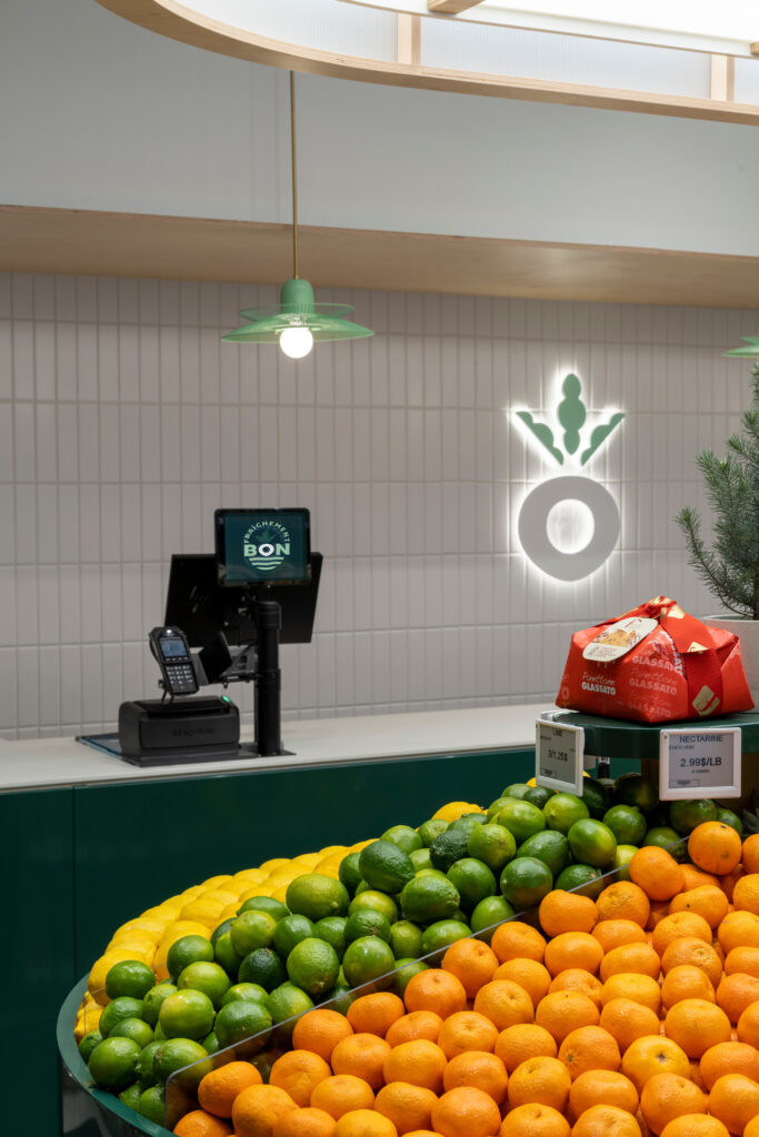 Photo credit: Olivier Blouin