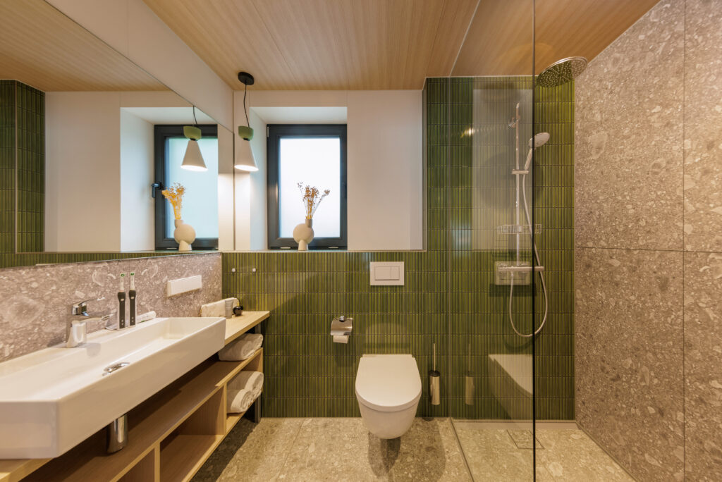 Photo credit: Ton Hurks