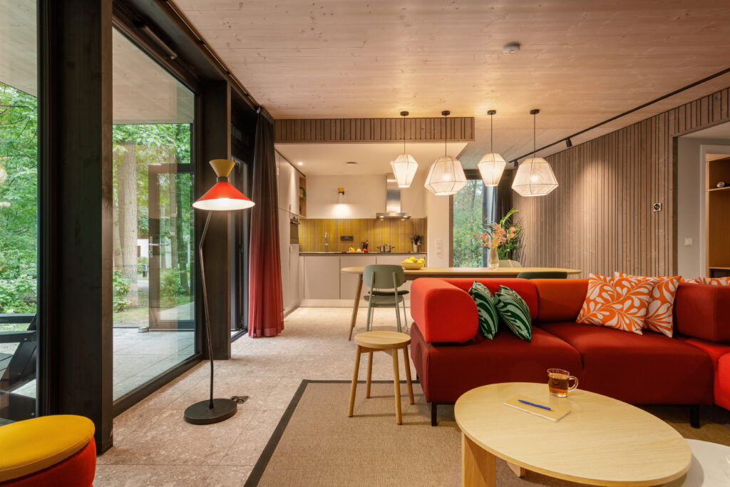 Photo credit: Ton Hurks