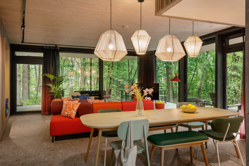 Photo credit: Ton Hurks