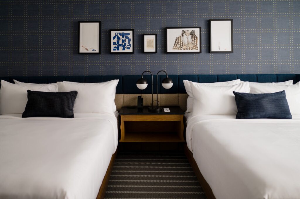 Photo credit: noannet group