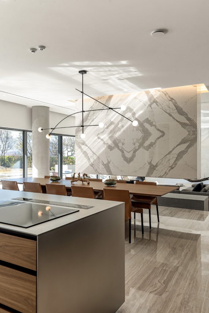 Photo credit: Sanghyup Lim