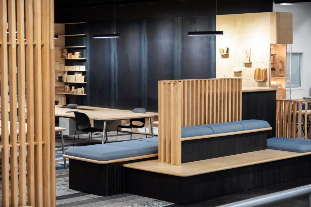 Photo credit: Ammar Kalo & Juan Roldan