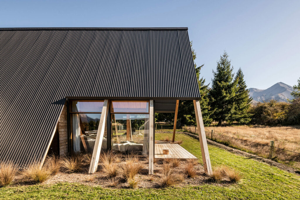 Photo credit: Stephen Goodenough