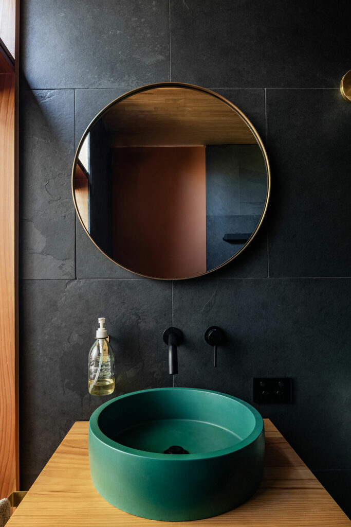 Photo credit: Stephen Goodenough