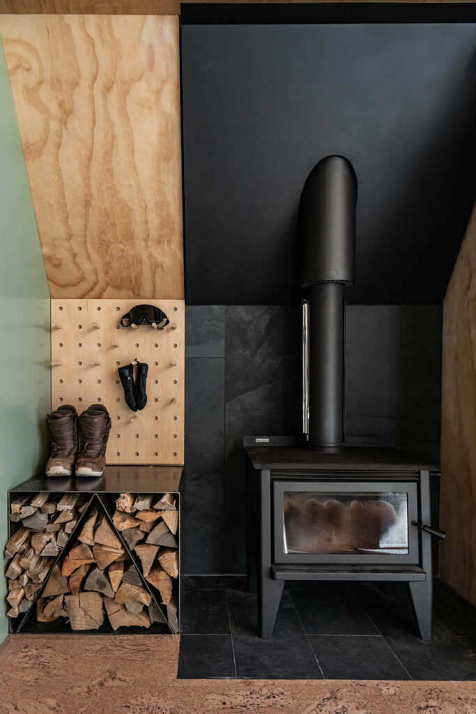 Photo credit: Stephen Goodenough