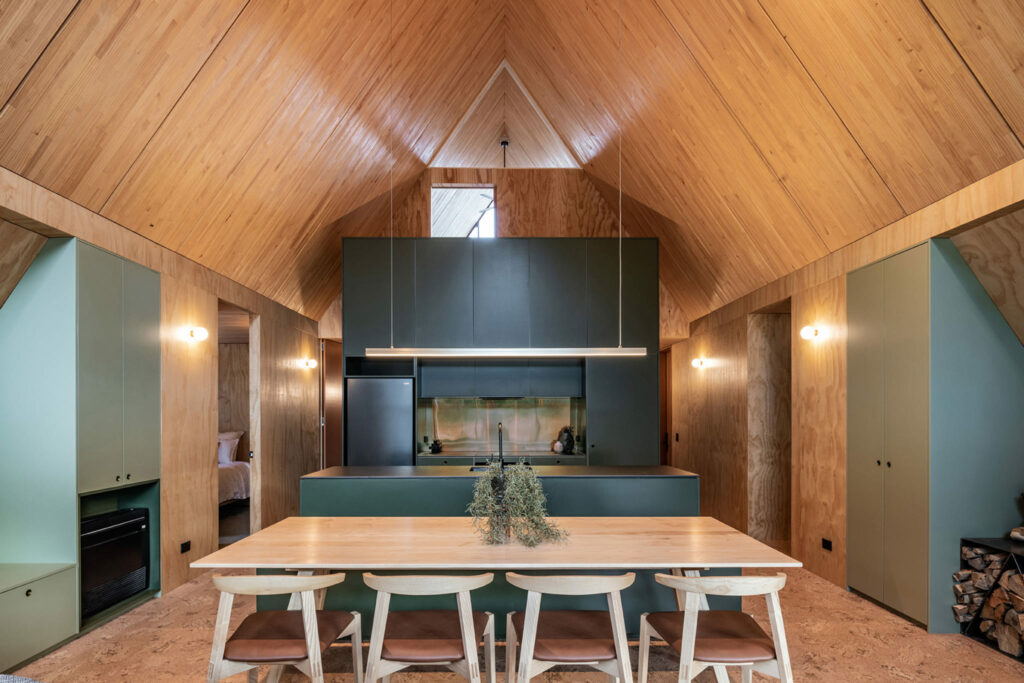 Photo credit: Stephen Goodenough