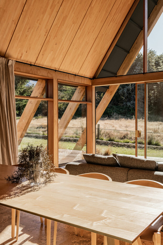 Photo credit: Stephen Goodenough