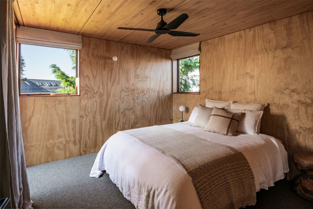 Photo credit: Stephen Goodenough