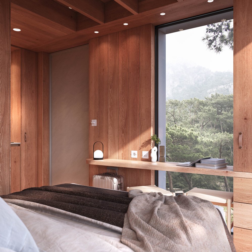 Photo credit: Nokken Group LTD