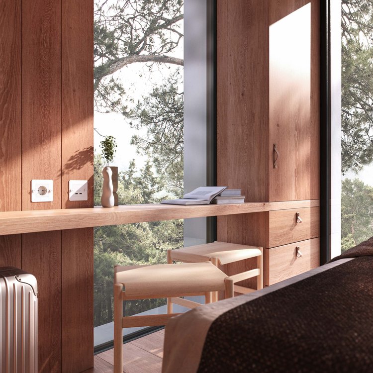 Photo credit: Nokken Group LTD