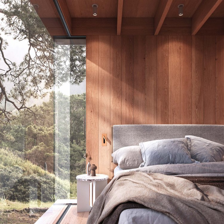 Photo credit: Nokken Group LTD