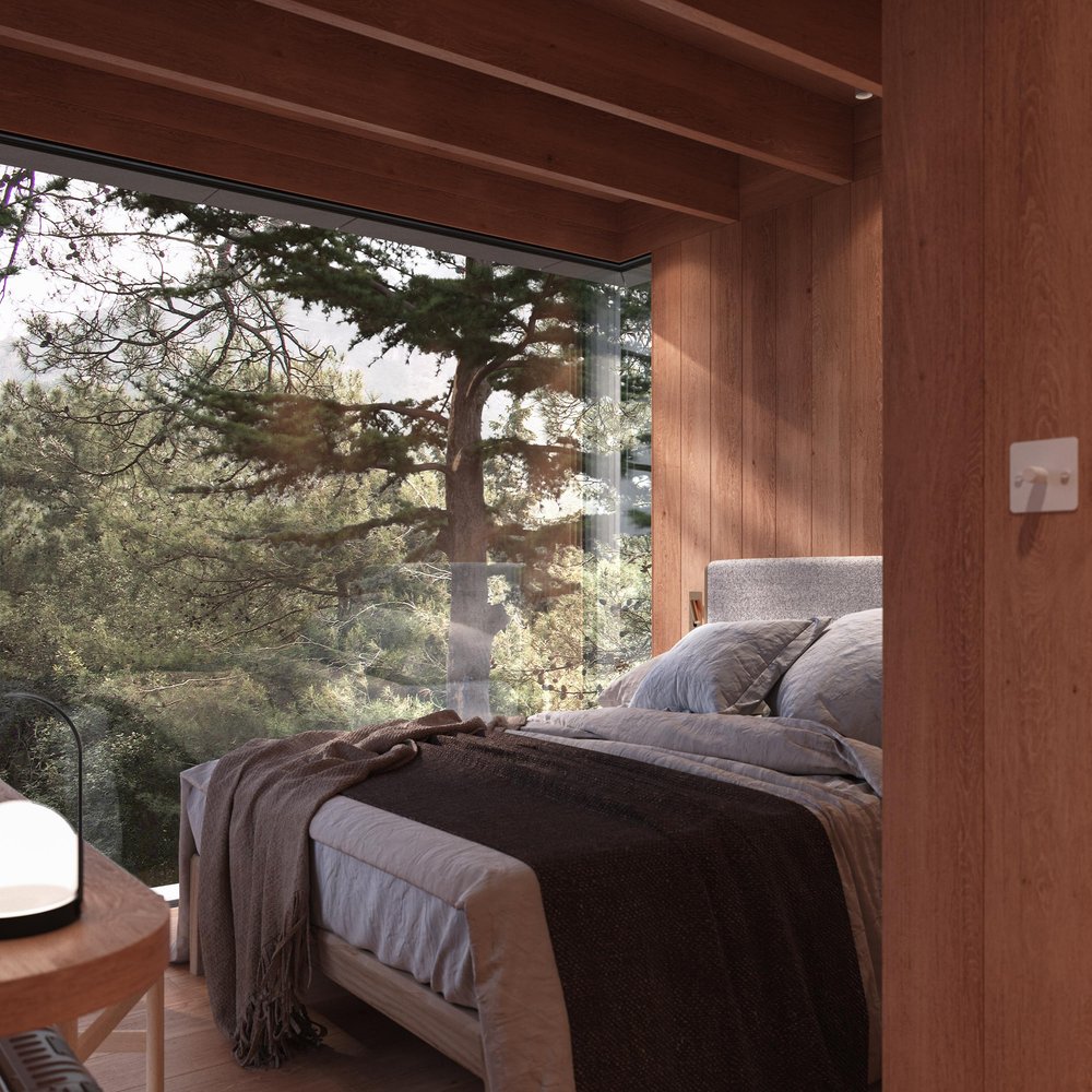 Photo credit: Nokken Group LTD