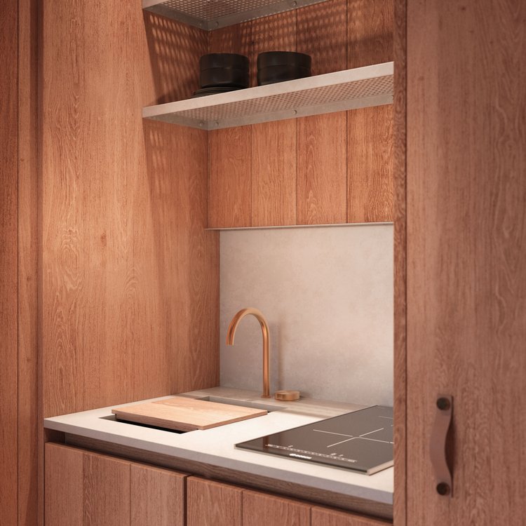 Photo credit: Nokken Group LTD