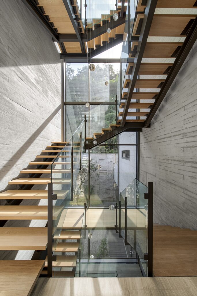 Photo credit: Sanghyup Lim