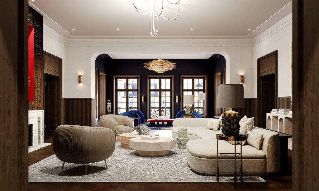 Photo credit: Studioforma