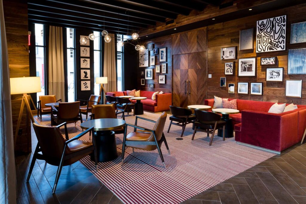 Photo credit: noannet group