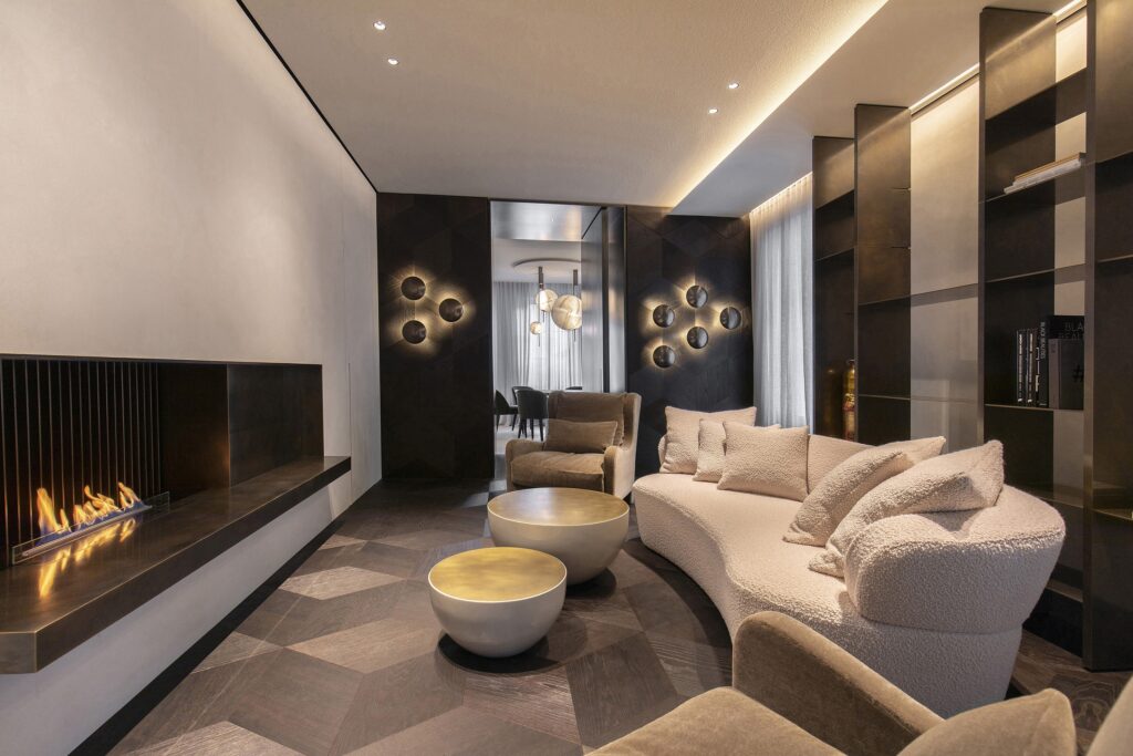 Photo credit: ©Eberharter GmbH