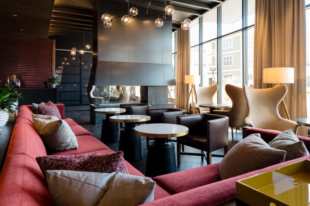 Photo credit: noannet group