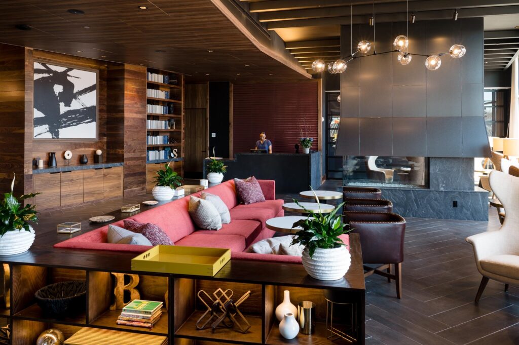 Photo credit: noannet group