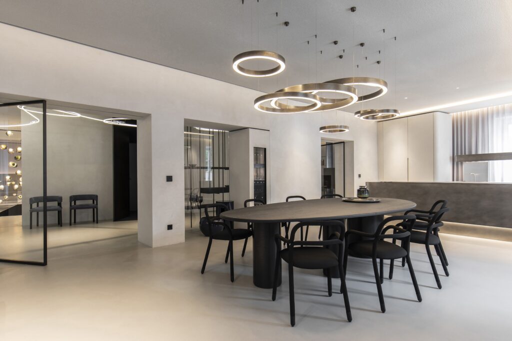 Photo credit: ©Eberharter GmbH