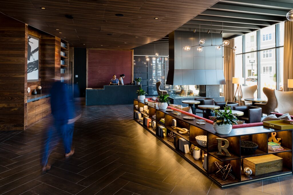 Photo credit: noannet group