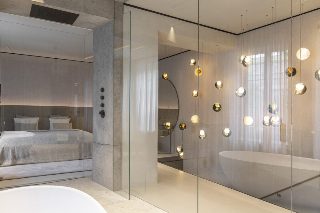 Photo credit: ©Eberharter GmbH