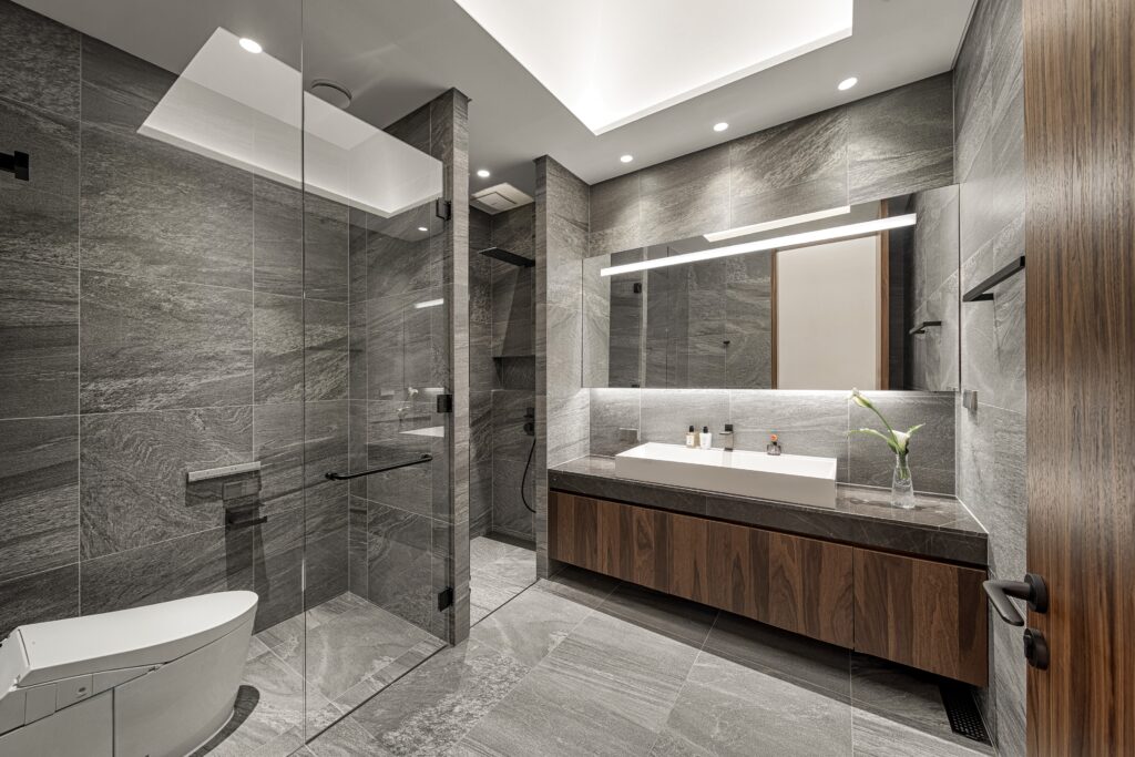 Photo credit: Sanghyup Lim