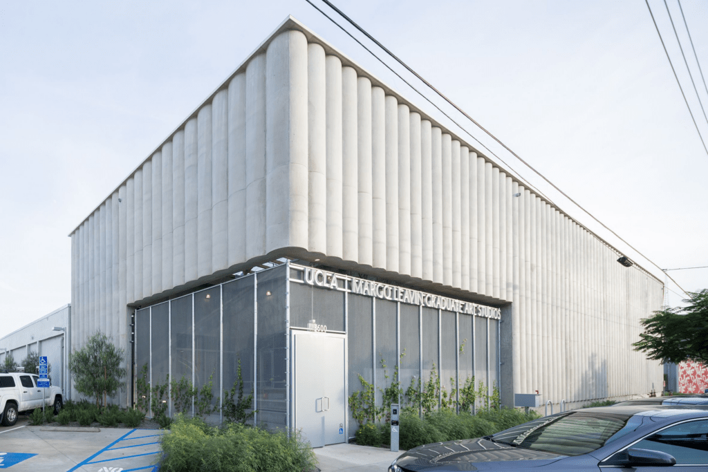 Innovation Redefined: Shanghai's 'RE-' Design Fest