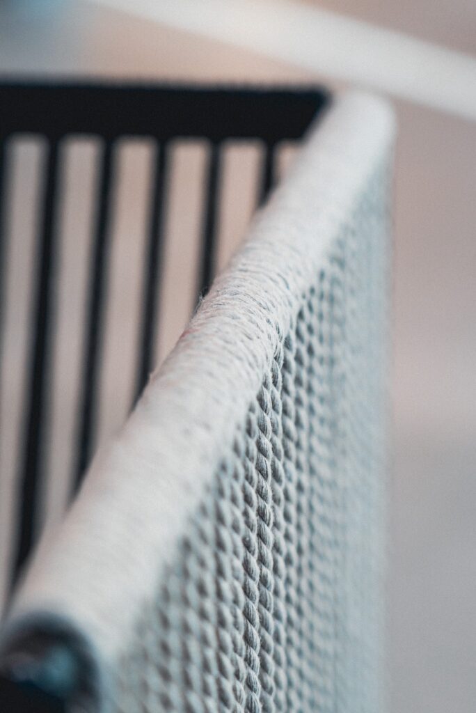 Fotografía de Roberto Durán