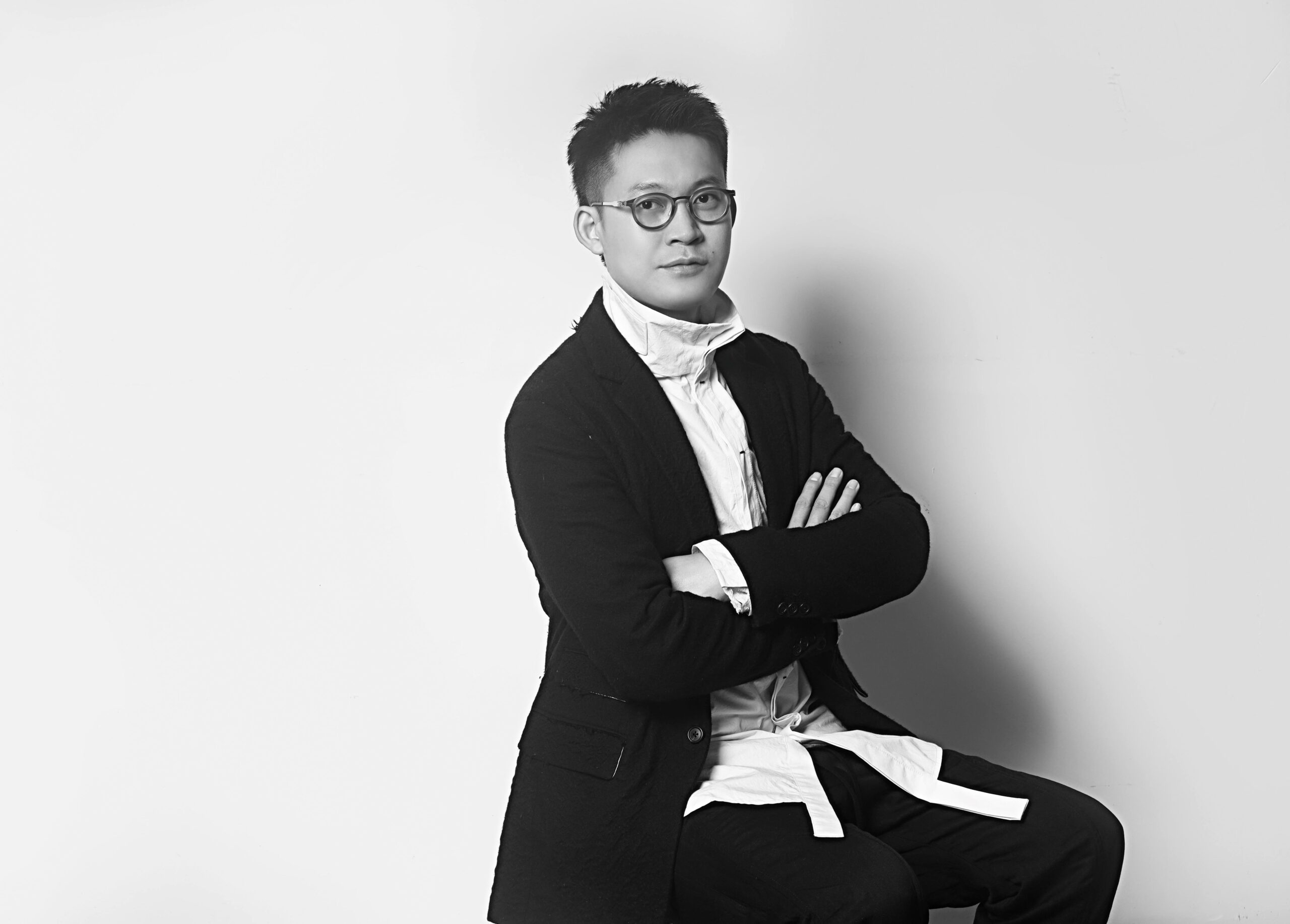 Karl Yin